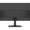 Монитор Hisense 24" 24N3Q - фото 7