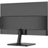 Монитор Hisense 24" 24N3Q