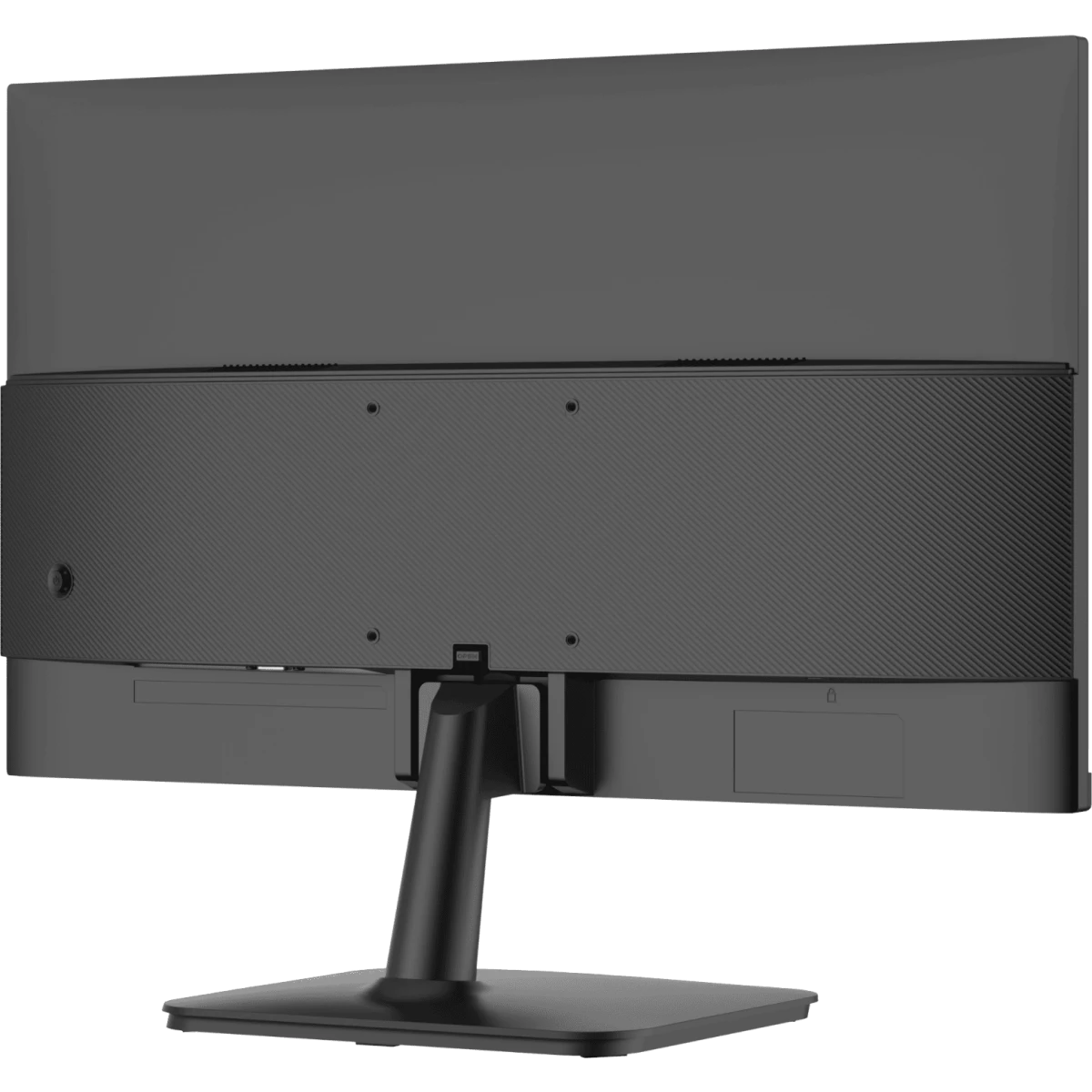 Монитор Hisense 24" 24N3Q - фото 8