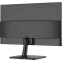 Монитор Hisense 24" 24N3Q - фото 8