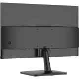 Монитор Hisense 24" 24N3Q