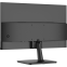 Монитор Hisense 24" 24N3Q - фото 9