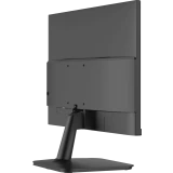 Монитор Hisense 24" 24N3Q