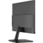 Монитор Hisense 24" 24N3Q - фото 10