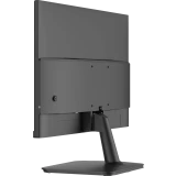 Монитор Hisense 24" 24N3Q