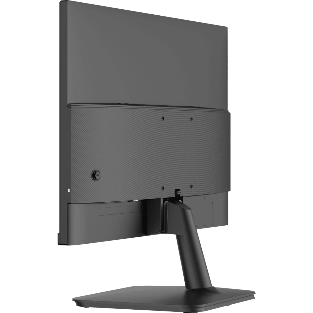 Монитор Hisense 24" 24N3Q - фото 11