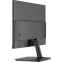 Монитор Hisense 24" 24N3Q - фото 11