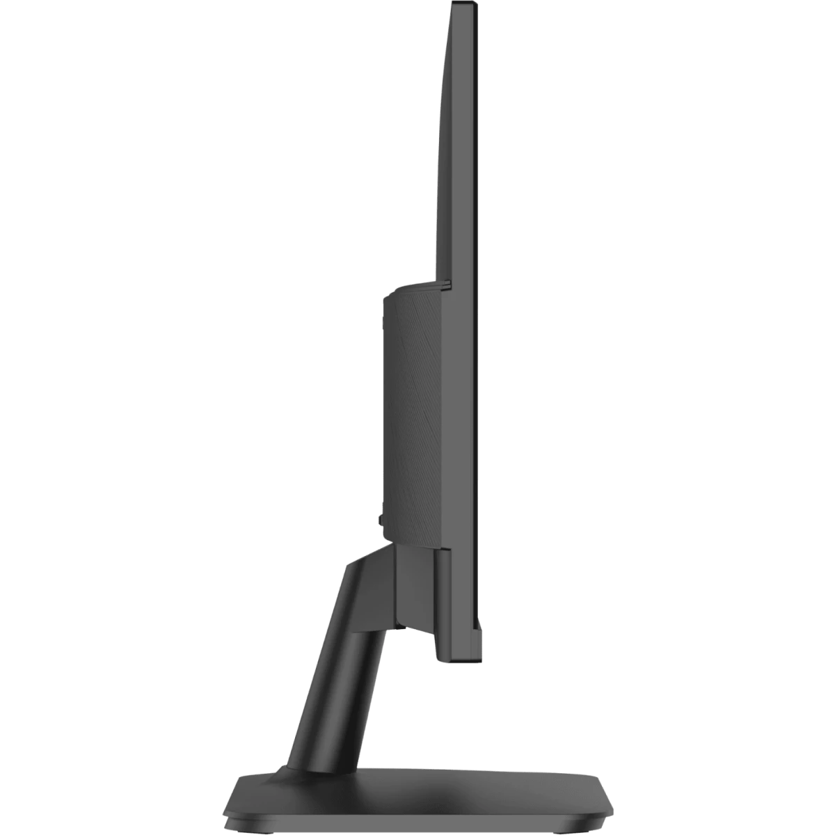 Монитор Hisense 24" 24N3Q - фото 12