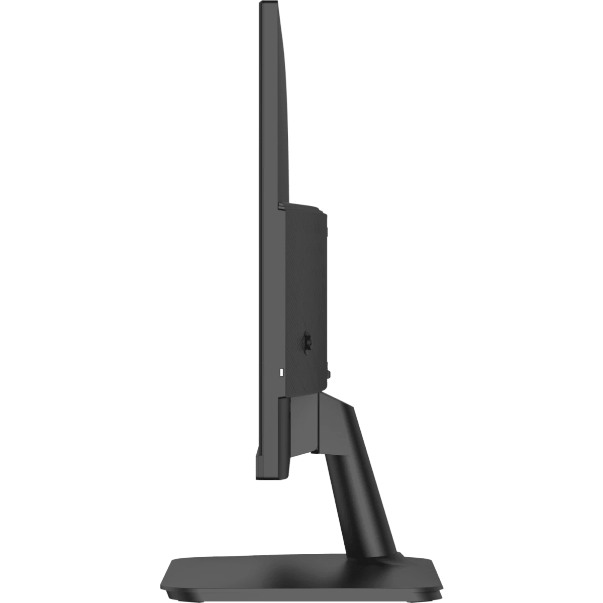 Монитор Hisense 24" 24N3Q - фото 13