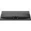 Монитор Hisense 24" 24N3Q - фото 14