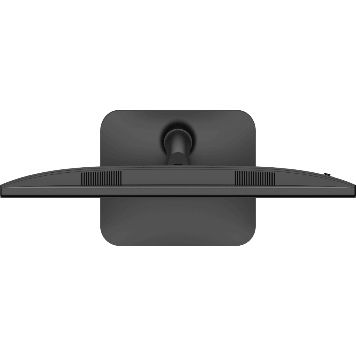 Монитор Hisense 24" 24N3Q - фото 15