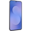 Смартфон Samsung Galaxy S25 FE 8/256Gb Navy (SM-S731B/DS) - SM-S731BDBC(CAU,MEA) - фото 2