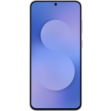 Смартфон Samsung Galaxy S25 FE 8/256Gb Navy (SM-S731B/DS) (SM-S731BDBC(CAU,MEA))