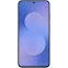 Смартфон Samsung Galaxy S25 FE 8/256Gb Navy (SM-S731B/DS) - SM-S731BDBC(CAU,MEA) - фото 3