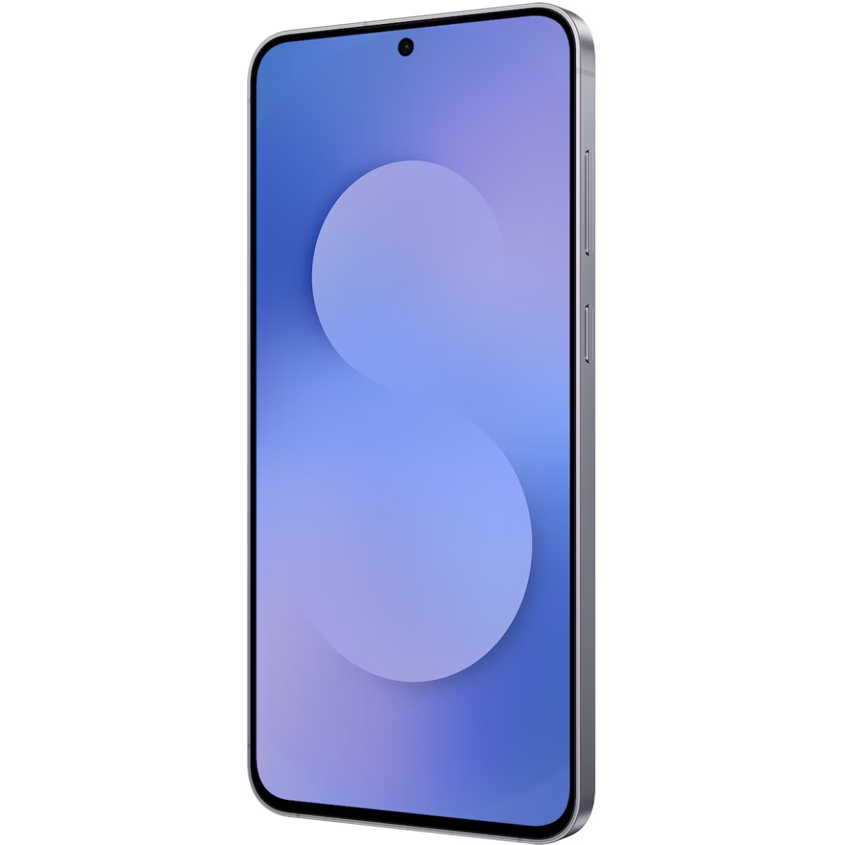Смартфон Samsung Galaxy S25 FE 8/256Gb Navy (SM-S731B/DS) - SM-S731BDBC/SM-S731BDBV(CAU,MEA) - фото 4