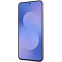 Смартфон Samsung Galaxy S25 FE 8/256Gb Navy (SM-S731B/DS) - SM-S731BDBC(CAU,MEA) - фото 4