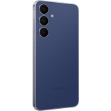 Смартфон Samsung Galaxy S25 FE 8/256Gb Navy (SM-S731B/DS) (SM-S731BDBC(CAU,MEA))