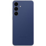 Смартфон Samsung Galaxy S25 FE 8/256Gb Navy (SM-S731B/DS) (SM-S731BDBC(CAU,MEA))