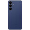 Смартфон Samsung Galaxy S25 FE 8/256Gb Navy (SM-S731B/DS) - SM-S731BDBC(CAU,MEA) - фото 6