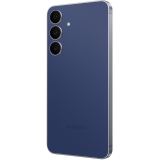 Смартфон Samsung Galaxy S25 FE 8/256Gb Navy (SM-S731B/DS) (SM-S731BDBC(CAU,MEA))