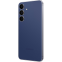 Смартфон Samsung Galaxy S25 FE 8/256Gb Navy (SM-S731B/DS) - SM-S731BDBC(CAU,MEA) - фото 7