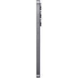 Смартфон Samsung Galaxy S25 FE 8/256Gb Navy (SM-S731B/DS) (SM-S731BDBC(CAU,MEA))