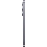 Смартфон Samsung Galaxy S25 FE 8/256Gb Navy (SM-S731B/DS) (SM-S731BDBC(CAU,MEA))