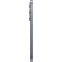 Смартфон Samsung Galaxy S25 FE 8/256Gb Navy (SM-S731B/DS) - SM-S731BDBC(CAU,MEA) - фото 9