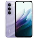 Смартфон Xiaomi Redmi 15 4G 8/256Gb Sandy Purple (X68269/MZB0L1BRU)