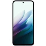 Смартфон Xiaomi Redmi 15 4G 8/256Gb Sandy Purple (X68269/MZB0L1BRU)