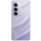 Смартфон Xiaomi Redmi 15 4G 8/256Gb Sandy Purple (X68269/MZB0L1BRU)