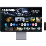 Монитор Samsung 32" S32FM902SI M9 M90SF (LS32FM902SIXCI)