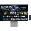 Монитор Samsung 32" S32FM902SI M9 M90SF - LS32FM902SIXCI