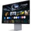 Монитор Samsung 32" S32FM902SI M9 M90SF - LS32FM902SIXCI - фото 4
