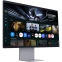 Монитор Samsung 32" S32FM902SI M9 M90SF - LS32FM902SIXCI - фото 5