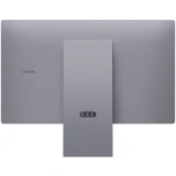 Монитор Samsung 32" S32FM902SI M9 M90SF (LS32FM902SIXCI)
