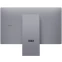 Монитор Samsung 32" S32FM902SI M9 M90SF - LS32FM902SIXCI - фото 6