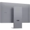 Монитор Samsung 32" S32FM902SI M9 M90SF - LS32FM902SIXCI - фото 7