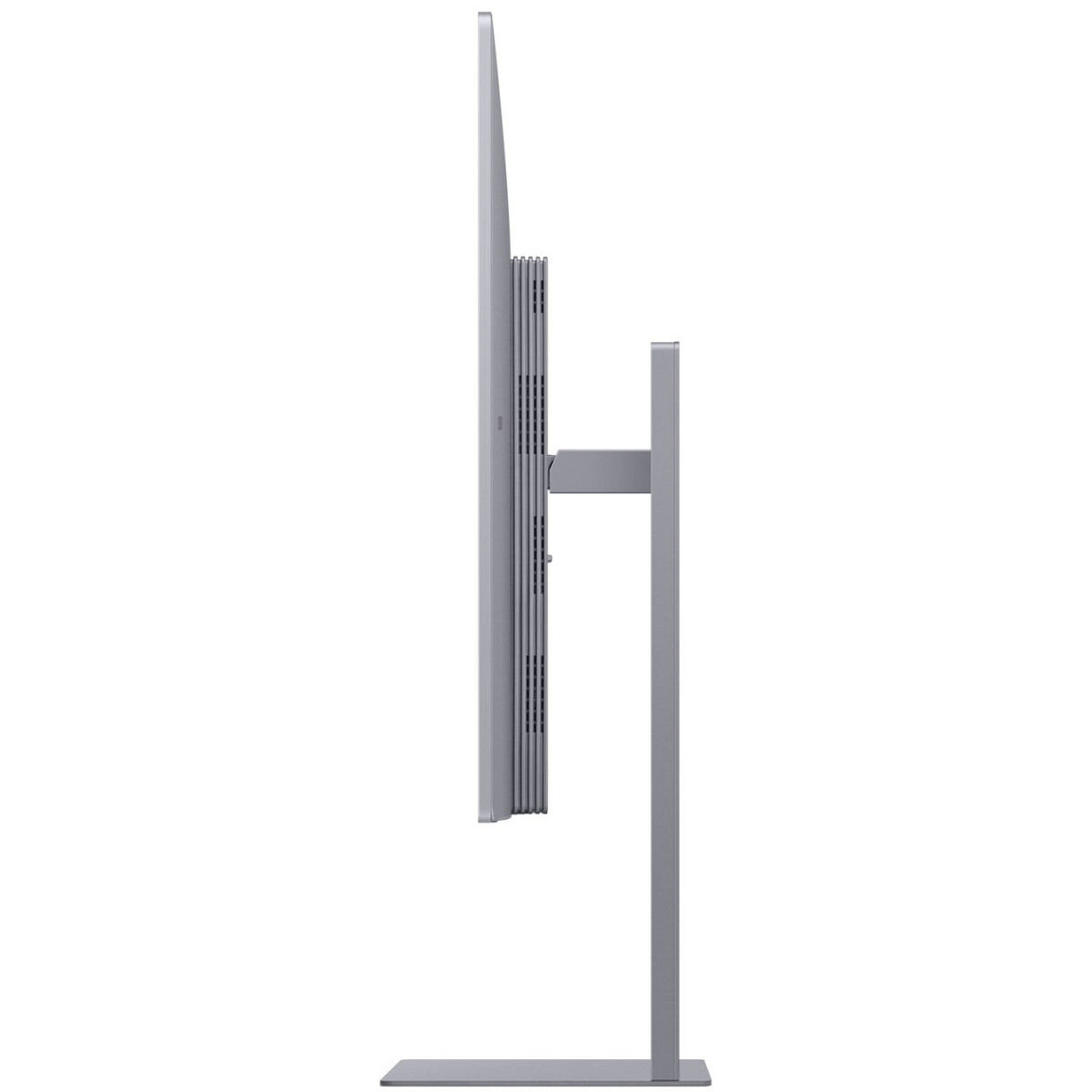 Монитор Samsung 32" S32FM902SI M9 M90SF - LS32FM902SIXCI - фото 8