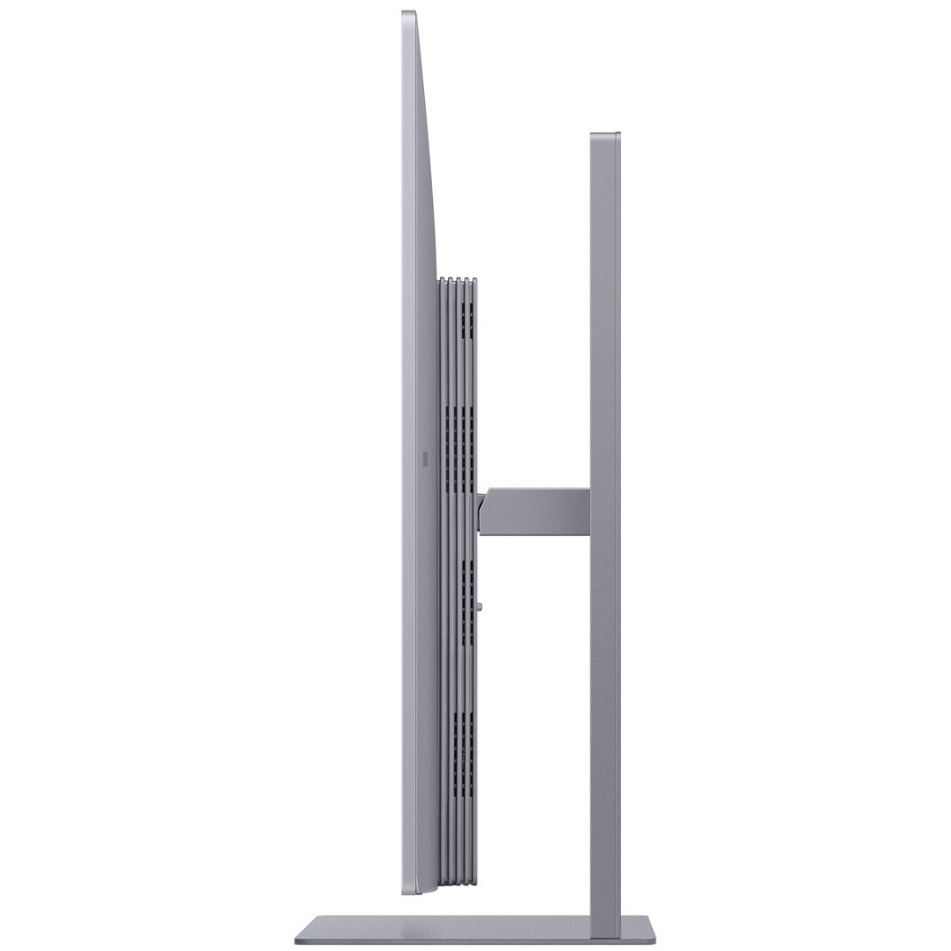 Монитор Samsung 32" S32FM902SI M9 M90SF - LS32FM902SIXCI - фото 9