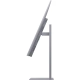 Монитор Samsung 32" S32FM902SI M9 M90SF (LS32FM902SIXCI)