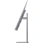 Монитор Samsung 32" S32FM902SI M9 M90SF - LS32FM902SIXCI - фото 10