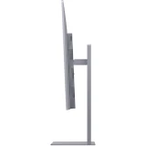 Монитор Samsung 32" S32FM902SI M9 M90SF (LS32FM902SIXCI)