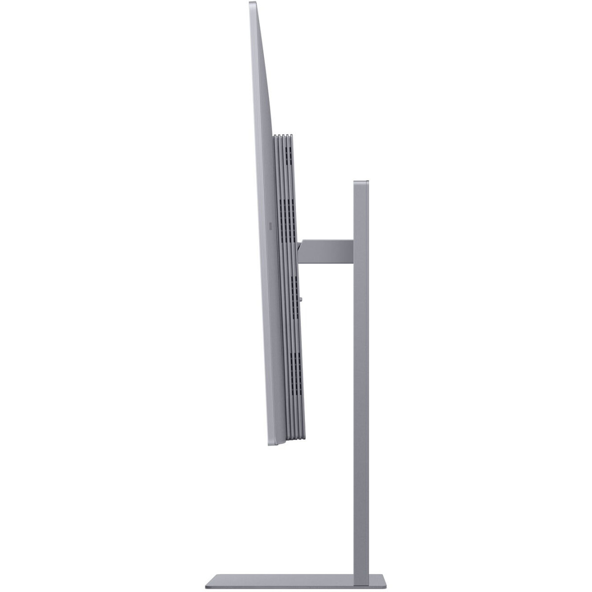 Монитор Samsung 32" S32FM902SI M9 M90SF - LS32FM902SIXCI - фото 11