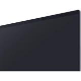 Монитор Samsung 32" S32FM902SI M9 M90SF (LS32FM902SIXCI)