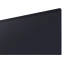 Монитор Samsung 32" S32FM902SI M9 M90SF - LS32FM902SIXCI - фото 12