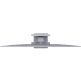 Монитор Samsung 32" S32FM902SI M9 M90SF (LS32FM902SIXCI)