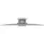 Монитор Samsung 32" S32FM902SI M9 M90SF - LS32FM902SIXCI - фото 13