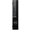 Неттоп Dell Optiplex 7020 Micro (7020-7621) - фото 2