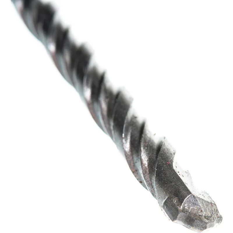 Бур Matrix 71027 - фото 3